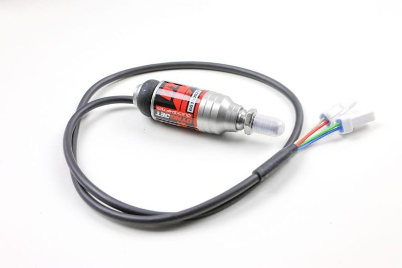 Dynojet Quickshifter Pull/Push RnineT